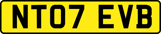 NT07EVB