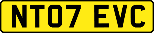 NT07EVC