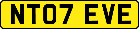 NT07EVE
