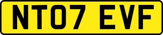 NT07EVF