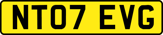NT07EVG