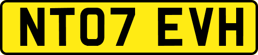 NT07EVH