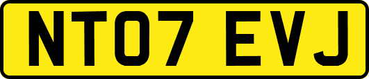 NT07EVJ