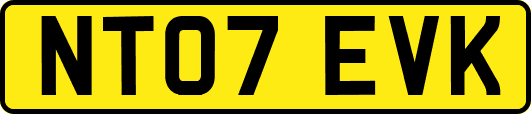 NT07EVK