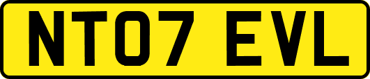 NT07EVL