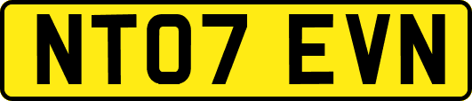NT07EVN