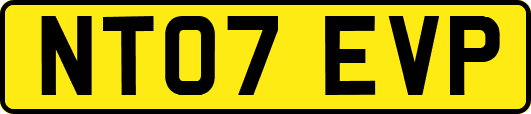 NT07EVP