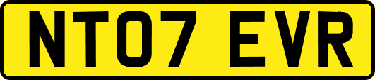 NT07EVR