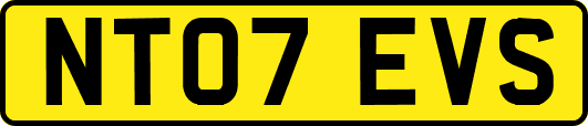 NT07EVS