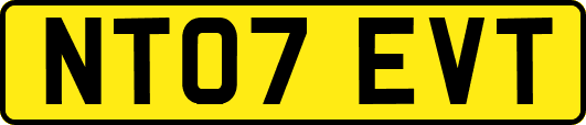 NT07EVT