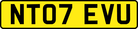 NT07EVU