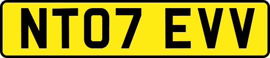 NT07EVV