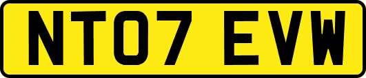 NT07EVW