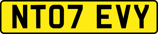 NT07EVY