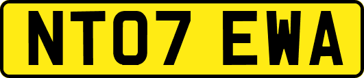 NT07EWA