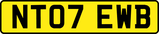 NT07EWB