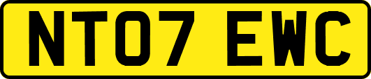 NT07EWC