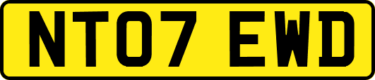 NT07EWD