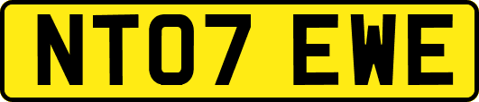 NT07EWE
