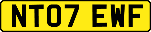 NT07EWF