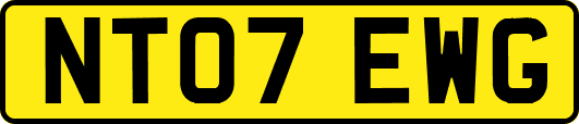 NT07EWG