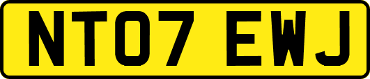NT07EWJ