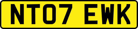NT07EWK