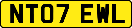 NT07EWL