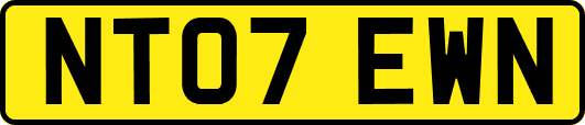 NT07EWN