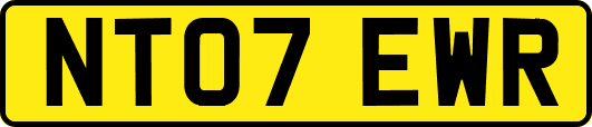 NT07EWR