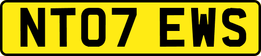 NT07EWS