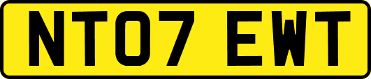 NT07EWT