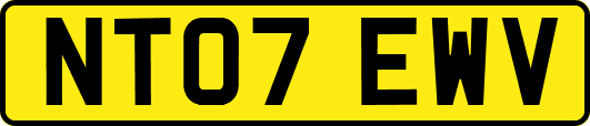 NT07EWV