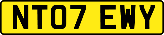 NT07EWY
