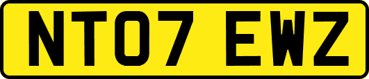 NT07EWZ
