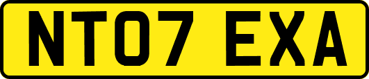 NT07EXA