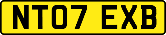 NT07EXB