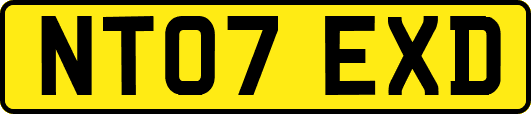 NT07EXD