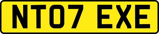 NT07EXE