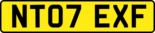NT07EXF