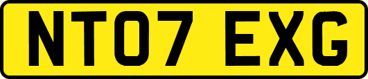 NT07EXG