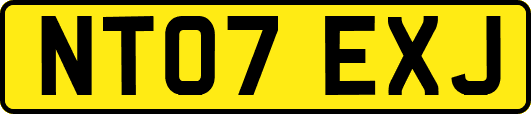 NT07EXJ