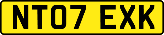 NT07EXK
