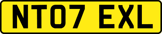 NT07EXL