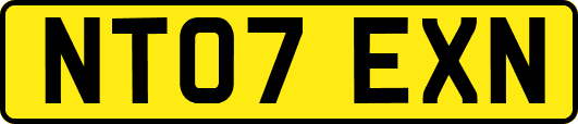 NT07EXN