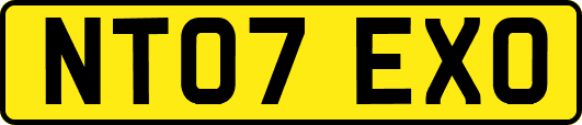 NT07EXO