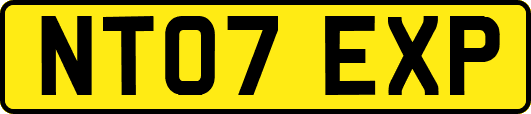 NT07EXP