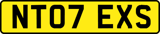 NT07EXS