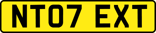 NT07EXT