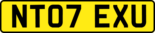 NT07EXU
